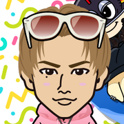 ��megumin��