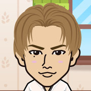 ��megumin��