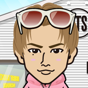 ��megumin��