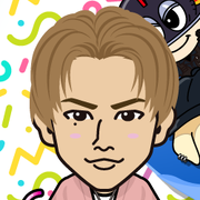 ��megumin��