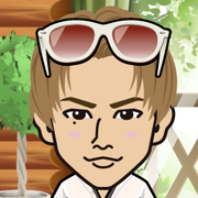 ��megumin��