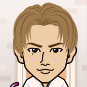 ��megumin��