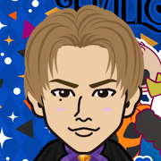 ��megumin��
