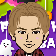��megumin��