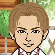 ��megumin��