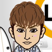 �����A���k