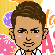 Hiro����