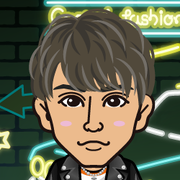 �L�����[