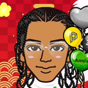 �����܂邷������