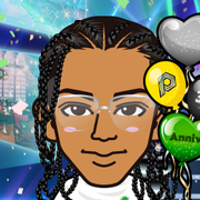 �����܂邷������