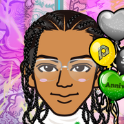 �����܂邷������