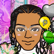 �����܂邷������