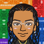 �����܂邷������