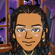 �����܂邷������