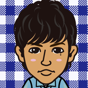 saachan39