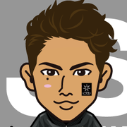 �݂�28