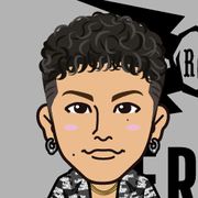 ������҂�