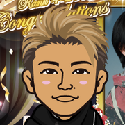 �V�����J�C�X�Y�J