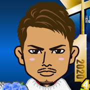 kana*ryu
