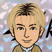 �c�[�`��