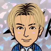 �c�[�`��