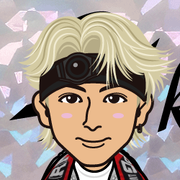 �c�[�`��