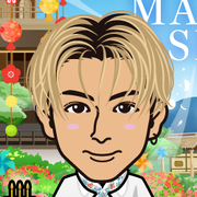 �c�[�`��
