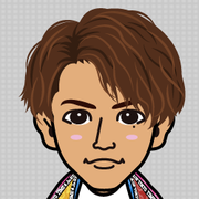 ���܂䂢��