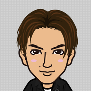 hiisa