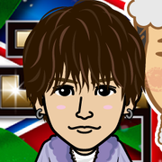 ��� ���q