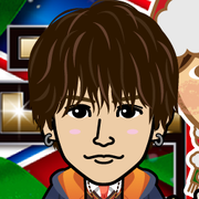 ��� ���q