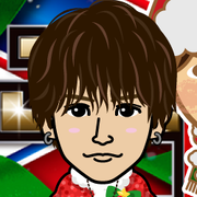 ��� ���q