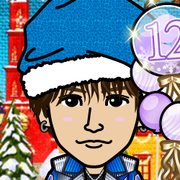 ��� ���q