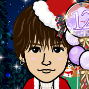 ��� ���q