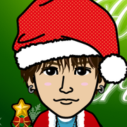 ��� ���q