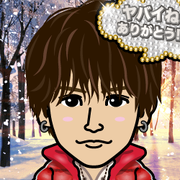 ��� ���q