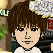 ��� ���q