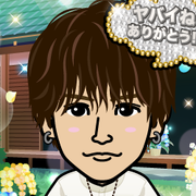 ��� ���q