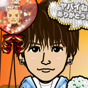 ��� ���q