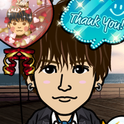 ��� ���q