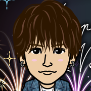 ��� ���q