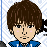 ��� ���q