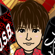 ��� ���q