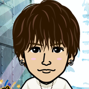 ��� ���q