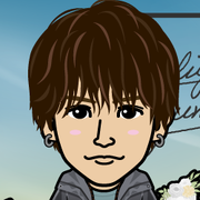 ��� ���q