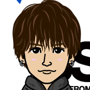 ��� ���q