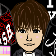 ��� ���q