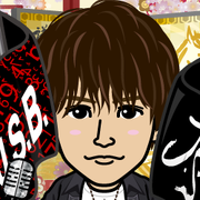 ��� ���q