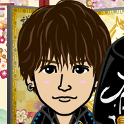 ��� ���q