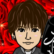 ��� ���q